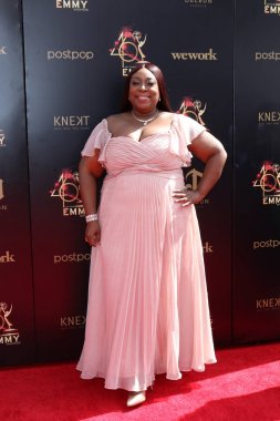 2019 Gündüz Emmy Ödülleri