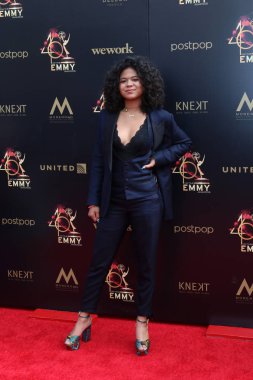 2019 Gündüz Emmy Ödülleri