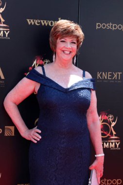 2019 Gündüz Emmy Ödülleri