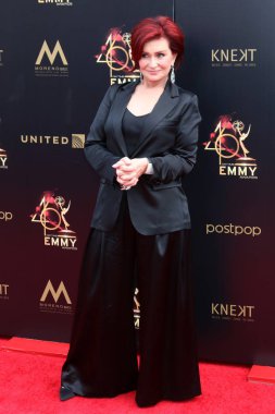 2019 Gündüz Emmy Ödülleri