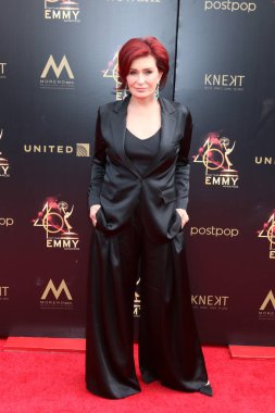 2019 Gündüz Emmy Ödülleri