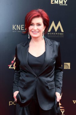 2019 Gündüz Emmy Ödülleri