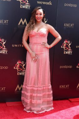 2019 Gündüz Emmy Ödülleri