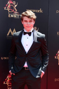 2019 Gündüz Emmy Ödülleri