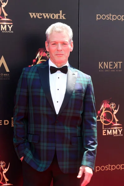 Prix Emmy Daytime 2019 — Photo