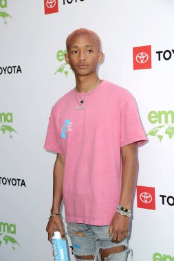 29. Yıllık Çevre Medya Ödülleri