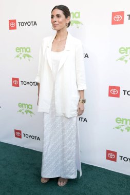 29. Yıllık Çevre Medya Ödülleri