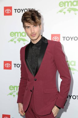 29. Yıllık Çevre Medya Ödülleri