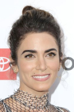 29. Yıllık Çevre Medya Ödülleri