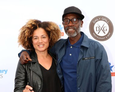 7. Yıllık Ed Asner Poker Turnuvası