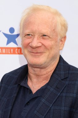 7. Yıllık Ed Asner Poker Turnuvası