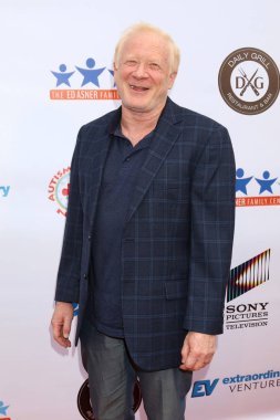 7. Yıllık Ed Asner Poker Turnuvası