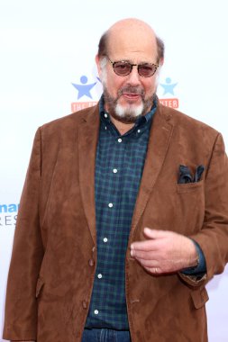 7. Yıllık Ed Asner Poker Turnuvası