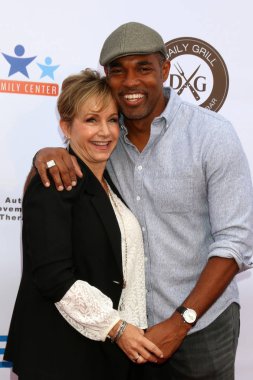 7. Yıllık Ed Asner Poker Turnuvası