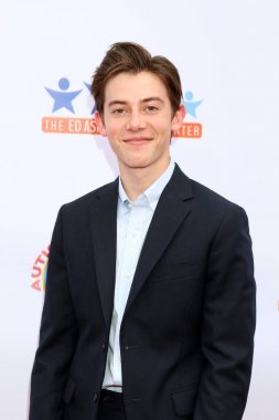 7. Yıllık Ed Asner Poker Turnuvası