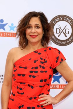 7. Yıllık Ed Asner Poker Turnuvası