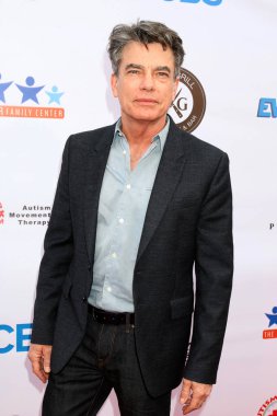 7. Yıllık Ed Asner Poker Turnuvası