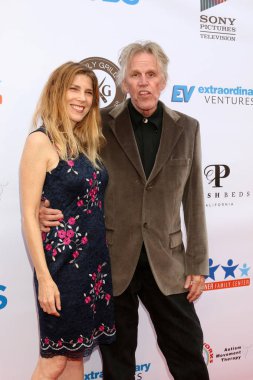 7. Yıllık Ed Asner Poker Turnuvası