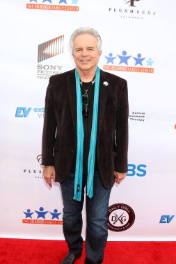 7. Yıllık Ed Asner Poker Turnuvası