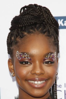 18. Yıllık Chrysalis Kelebek Topu