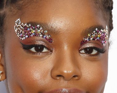 18. Yıllık Chrysalis Kelebek Topu