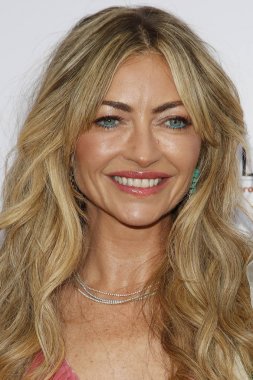 18. Yıllık Chrysalis Kelebek Topu