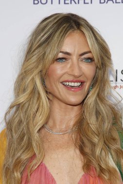 18. Yıllık Chrysalis Kelebek Topu