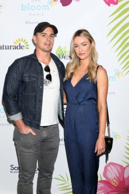 2. Yıllık Çiçek Zirvesi