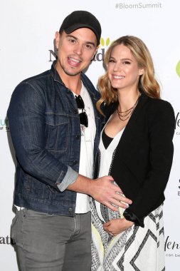 2. Yıllık Çiçek Zirvesi