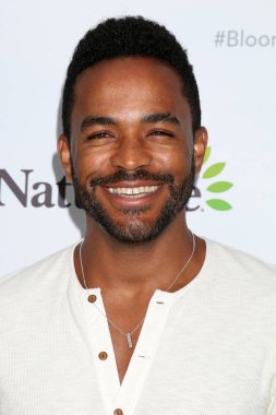 2. Yıllık Çiçek Zirvesi