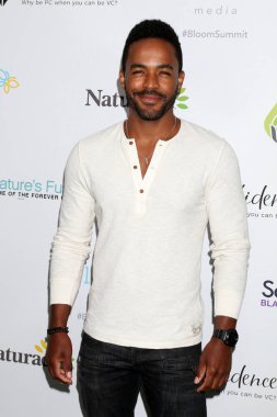 2. Yıllık Çiçek Zirvesi