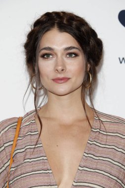 Step Up İlham Ödülleri