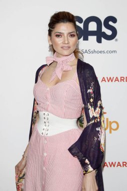 Step Up İlham Ödülleri