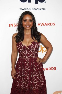 Step Up İlham Ödülleri