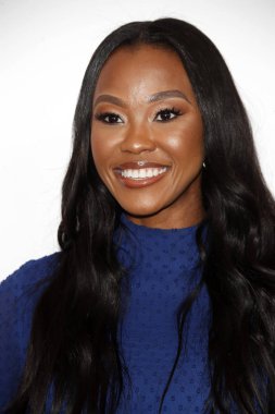 Step Up İlham Ödülleri