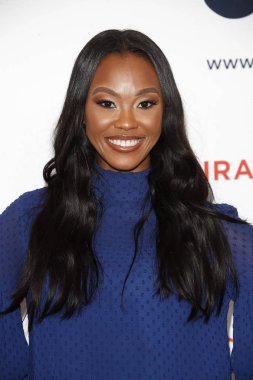 Step Up İlham Ödülleri