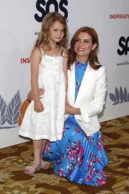 Step Up İlham Ödülleri