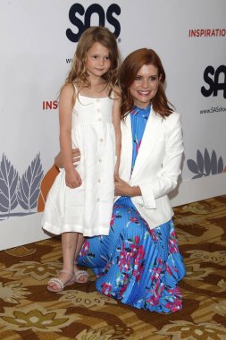 Step Up İlham Ödülleri