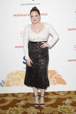 Step Up İlham Ödülleri