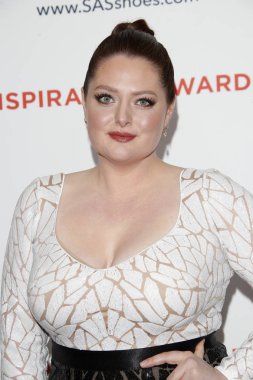 Step Up İlham Ödülleri