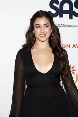 Step Up İlham Ödülleri