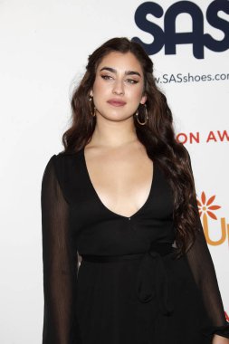 Step Up İlham Ödülleri