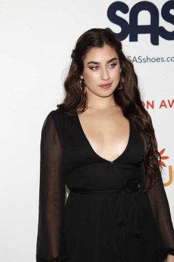 Step Up İlham Ödülleri