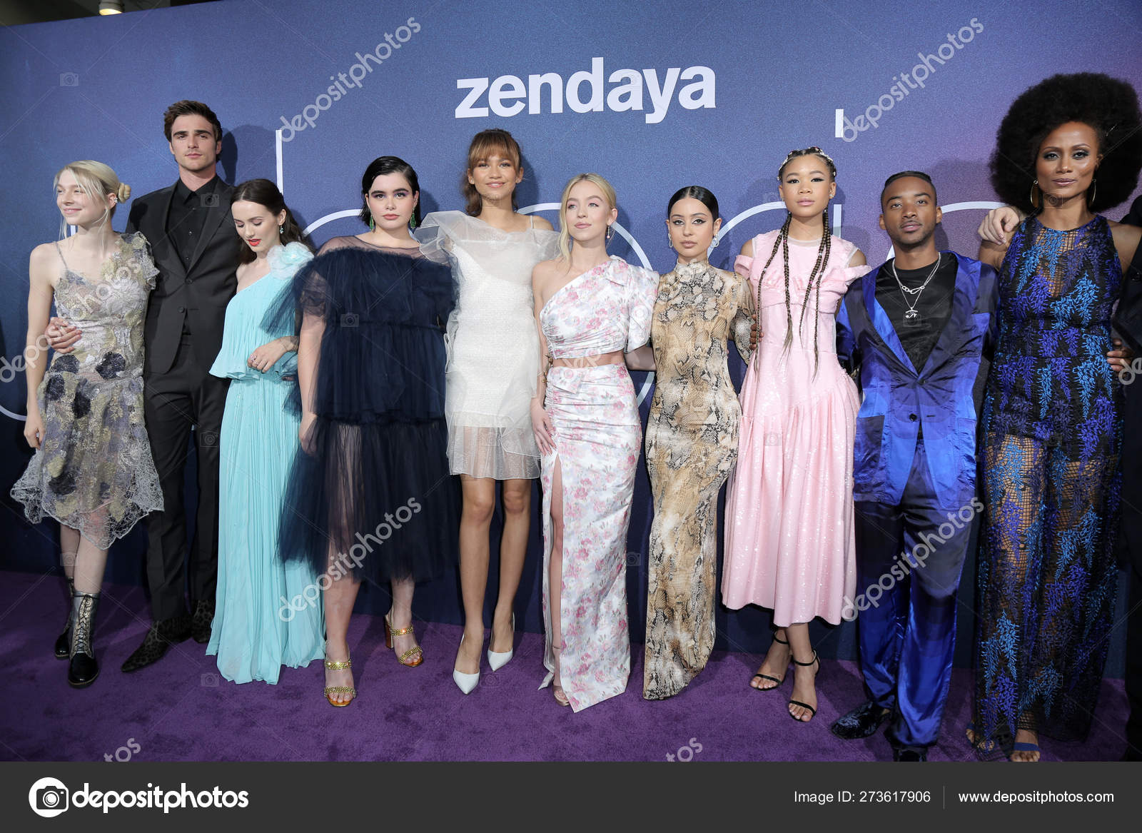 Euphoria Episode Euphoria No Amazon Prime Euphoria 2019 Euphoria