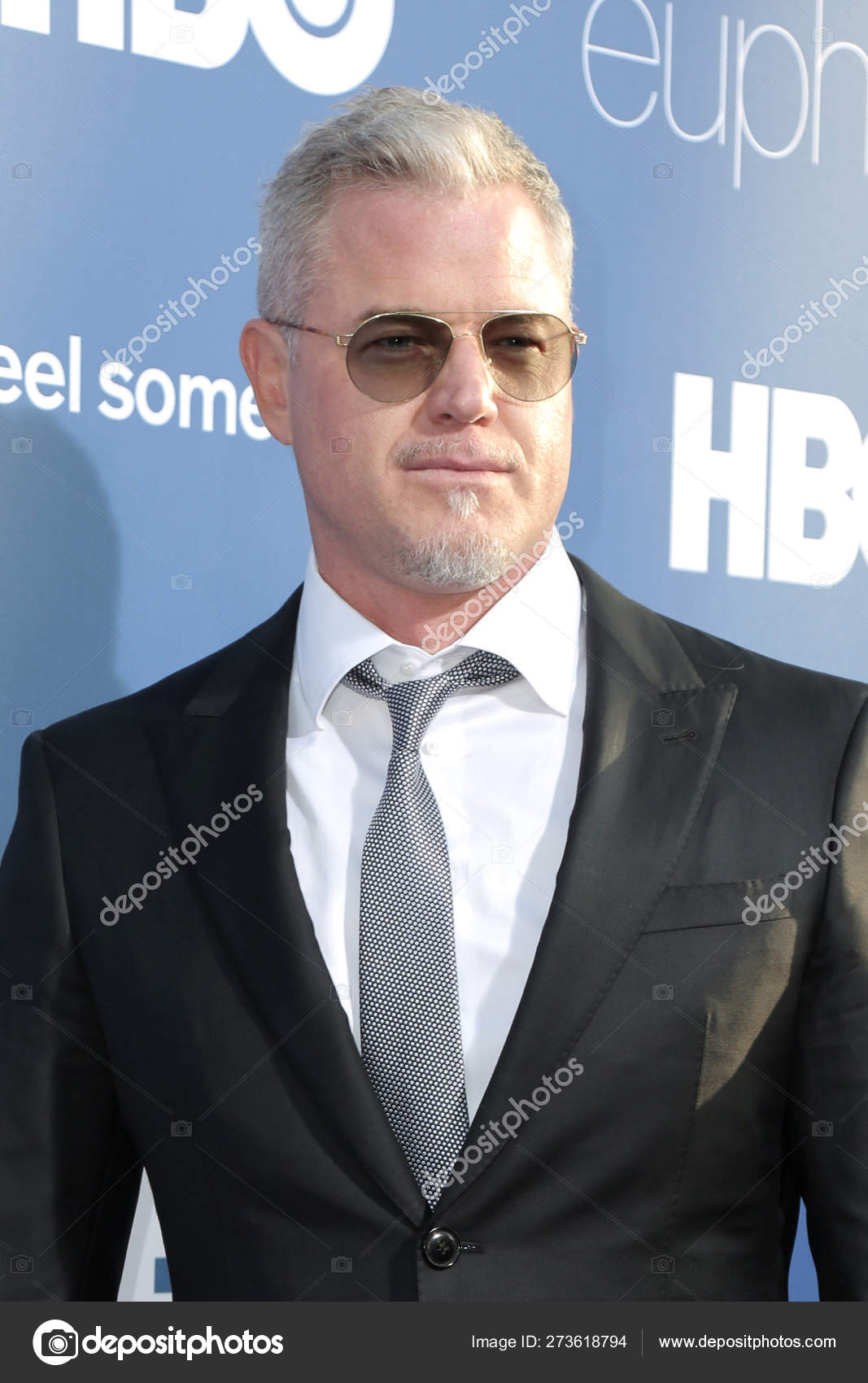 Eric Dane写真素材 ロイヤリティフリーeric Dane画像 Depositphotos