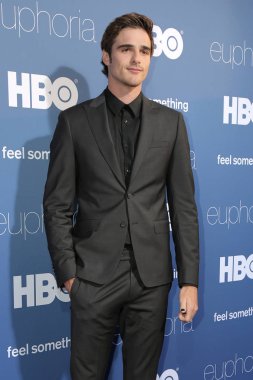 HBO 's 