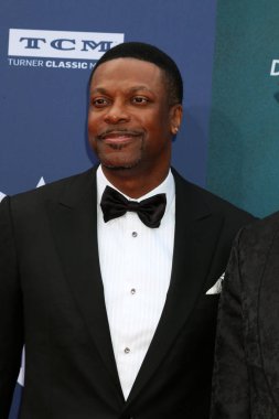  Afi onur Denzel Washington
