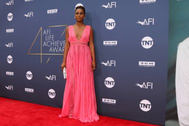  Afi onur Denzel Washington