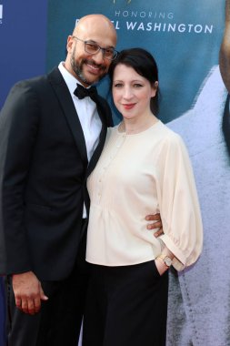  Afi onur Denzel Washington