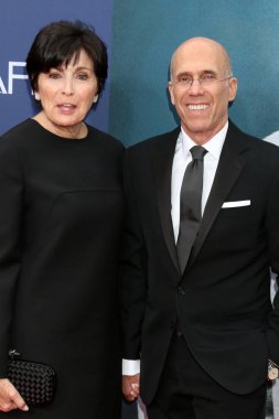  Afi onur Denzel Washington